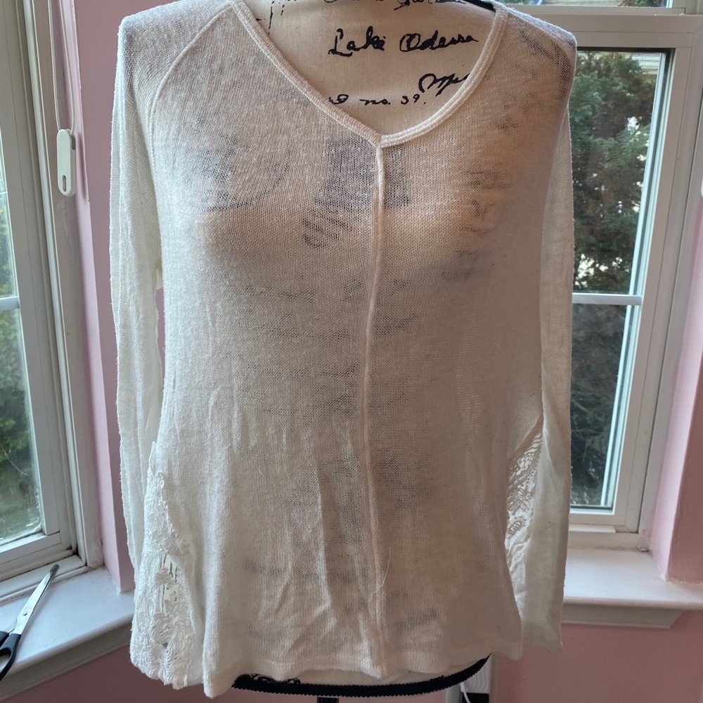 Aeropostale Sweater
